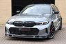 USED 2024 24 BMW M340i 3.0 XDRIVE TOURING TECH+ COMFORT+ PKS BODYKIT DRIVEPRO