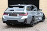 USED 2024 24 BMW M340i 3.0 XDRIVE TOURING TECH+ COMFORT+ PKS BODYKIT DRIVEPRO