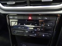 USED 2024 74 VOLKSWAGEN T-ROC 1.5 TSI R-Line SUV 5dr Petrol DSG Euro 6 (s/s) (150 ps) SAT NAV CRUISE H/SERATS CARPLAY SAVE &pound;1000