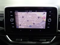 USED 2024 74 VOLKSWAGEN T-ROC 1.5 TSI R-Line SUV 5dr Petrol DSG Euro 6 (s/s) (150 ps) SAT NAV CRUISE H/SERATS CARPLAY SAVE &pound;1000