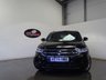 USED 2024 74 VOLKSWAGEN T-ROC 1.5 TSI R-Line SUV 5dr Petrol DSG Euro 6 (s/s) (150 ps) SAT NAV CRUISE H/SERATS CARPLAY SAVE &pound;1000