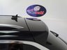 USED 2024 74 VOLKSWAGEN T-ROC 1.5 TSI R-Line SUV 5dr Petrol DSG Euro 6 (s/s) (150 ps) SAT NAV CRUISE H/SERATS CARPLAY SAVE &pound;1000
