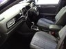 USED 2024 74 VOLKSWAGEN T-ROC 1.5 TSI R-Line SUV 5dr Petrol DSG Euro 6 (s/s) (150 ps) SAT NAV CRUISE H/SERATS CARPLAY SAVE &pound;1000