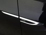 USED 2024 74 VOLKSWAGEN T-ROC 1.5 TSI R-Line SUV 5dr Petrol DSG Euro 6 (s/s) (150 ps) SAT NAV CRUISE H/SERATS CARPLAY SAVE &pound;1000