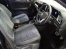 USED 2024 74 VOLKSWAGEN T-ROC 1.5 TSI R-Line SUV 5dr Petrol DSG Euro 6 (s/s) (150 ps) SAT NAV CRUISE H/SERATS CARPLAY SAVE &pound;1000