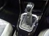 USED 2024 74 VOLKSWAGEN T-ROC 1.5 TSI R-Line SUV 5dr Petrol DSG Euro 6 (s/s) (150 ps) SAT NAV CRUISE H/SERATS CARPLAY SAVE &pound;1000