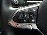 USED 2024 74 VOLKSWAGEN T-ROC 1.5 TSI R-Line SUV 5dr Petrol DSG Euro 6 (s/s) (150 ps) SAT NAV CRUISE H/SERATS CARPLAY SAVE &pound;1000