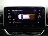 USED 2024 74 VOLKSWAGEN T-ROC 1.5 TSI R-Line SUV 5dr Petrol DSG Euro 6 (s/s) (150 ps) SAT NAV CRUISE H/SERATS CARPLAY SAVE &pound;1000