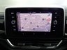 USED 2024 74 VOLKSWAGEN T-ROC 1.5 TSI R-Line SUV 5dr Petrol DSG Euro 6 (s/s) (150 ps) SAT NAV CRUISE H/SERATS CARPLAY SAVE &pound;1000