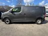 USED 2022 71 VAUXHALL VIVARO 1.5 Turbo D 2700 Dynamic Panel Van 6dr Diesel Manual L1 H1 Euro 6 (s/s) (120 ps) AA Approved Dealer - Nationwide Delivery Available