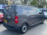 USED 2022 71 VAUXHALL VIVARO 1.5 Turbo D 2700 Dynamic Panel Van 6dr Diesel Manual L1 H1 Euro 6 (s/s) (120 ps) AA Approved Dealer - Nationwide Delivery Available
