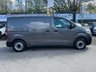 USED 2022 71 VAUXHALL VIVARO 1.5 Turbo D 2700 Dynamic Panel Van 6dr Diesel Manual L1 H1 Euro 6 (s/s) (120 ps) AA Approved Dealer - Nationwide Delivery Available