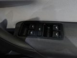 USED 2018 67 VOLKSWAGEN POLO 1.2 TSI Beats Hatchback 5dr Petrol Manual Euro 6 (s/s) (90 ps) BEAUTIFUL, WELL CARED FOR POLO WITH NICE MILEAGE - COMES WITH A COMPREHENSIVE SERVICE HISTORY + DAB DIGITAL RADIO + BLUETOOTH PHONE FUNCTIONALITY + FRONT AND REAR PARKING SENSORS + CAR-NET APP CONNECT WITH APPLE CARPLAY AND ANDROID AUTO + IN CAR ENTERTAINMENT WITH TOUCH SCREEN MEDIA DISPLAY + AUTOMATIC HEADLIGHTS + DAY TIME RUNNING LIGHTS + PRIVACY GLASS + FRONT AND REAR PARKING SENSORS + HILL HOLD START ASSIST + CLIMATE CONTROL + AIR CONDITIONING + LEATHER MULTIFUNCTIONAL STEERING WHEEL + ECO S