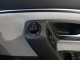 USED 2018 67 VOLKSWAGEN POLO 1.2 TSI Beats Hatchback 5dr Petrol Manual Euro 6 (s/s) (90 ps) BEAUTIFUL, WELL CARED FOR POLO WITH NICE MILEAGE - COMES WITH A COMPREHENSIVE SERVICE HISTORY + DAB DIGITAL RADIO + BLUETOOTH PHONE FUNCTIONALITY + FRONT AND REAR PARKING SENSORS + CAR-NET APP CONNECT WITH APPLE CARPLAY AND ANDROID AUTO + IN CAR ENTERTAINMENT WITH TOUCH SCREEN MEDIA DISPLAY + AUTOMATIC HEADLIGHTS + DAY TIME RUNNING LIGHTS + PRIVACY GLASS + FRONT AND REAR PARKING SENSORS + HILL HOLD START ASSIST + CLIMATE CONTROL + AIR CONDITIONING + LEATHER MULTIFUNCTIONAL STEERING WHEEL + ECO S