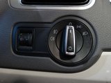 USED 2018 67 VOLKSWAGEN POLO 1.2 TSI Beats Hatchback 5dr Petrol Manual Euro 6 (s/s) (90 ps) BEAUTIFUL, WELL CARED FOR POLO WITH NICE MILEAGE - COMES WITH A COMPREHENSIVE SERVICE HISTORY + DAB DIGITAL RADIO + BLUETOOTH PHONE FUNCTIONALITY + FRONT AND REAR PARKING SENSORS + CAR-NET APP CONNECT WITH APPLE CARPLAY AND ANDROID AUTO + IN CAR ENTERTAINMENT WITH TOUCH SCREEN MEDIA DISPLAY + AUTOMATIC HEADLIGHTS + DAY TIME RUNNING LIGHTS + PRIVACY GLASS + FRONT AND REAR PARKING SENSORS + HILL HOLD START ASSIST + CLIMATE CONTROL + AIR CONDITIONING + LEATHER MULTIFUNCTIONAL STEERING WHEEL + ECO S