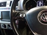 USED 2018 67 VOLKSWAGEN POLO 1.2 TSI Beats Hatchback 5dr Petrol Manual Euro 6 (s/s) (90 ps) BEAUTIFUL, WELL CARED FOR POLO WITH NICE MILEAGE - COMES WITH A COMPREHENSIVE SERVICE HISTORY + DAB DIGITAL RADIO + BLUETOOTH PHONE FUNCTIONALITY + FRONT AND REAR PARKING SENSORS + CAR-NET APP CONNECT WITH APPLE CARPLAY AND ANDROID AUTO + IN CAR ENTERTAINMENT WITH TOUCH SCREEN MEDIA DISPLAY + AUTOMATIC HEADLIGHTS + DAY TIME RUNNING LIGHTS + PRIVACY GLASS + FRONT AND REAR PARKING SENSORS + HILL HOLD START ASSIST + CLIMATE CONTROL + AIR CONDITIONING + LEATHER MULTIFUNCTIONAL STEERING WHEEL + ECO S