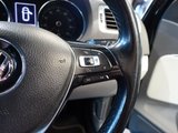 USED 2018 67 VOLKSWAGEN POLO 1.2 TSI Beats Hatchback 5dr Petrol Manual Euro 6 (s/s) (90 ps) BEAUTIFUL, WELL CARED FOR POLO WITH NICE MILEAGE - COMES WITH A COMPREHENSIVE SERVICE HISTORY + DAB DIGITAL RADIO + BLUETOOTH PHONE FUNCTIONALITY + FRONT AND REAR PARKING SENSORS + CAR-NET APP CONNECT WITH APPLE CARPLAY AND ANDROID AUTO + IN CAR ENTERTAINMENT WITH TOUCH SCREEN MEDIA DISPLAY + AUTOMATIC HEADLIGHTS + DAY TIME RUNNING LIGHTS + PRIVACY GLASS + FRONT AND REAR PARKING SENSORS + HILL HOLD START ASSIST + CLIMATE CONTROL + AIR CONDITIONING + LEATHER MULTIFUNCTIONAL STEERING WHEEL + ECO S