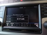 USED 2018 67 VOLKSWAGEN POLO 1.2 TSI Beats Hatchback 5dr Petrol Manual Euro 6 (s/s) (90 ps) BEAUTIFUL, WELL CARED FOR POLO WITH NICE MILEAGE - COMES WITH A COMPREHENSIVE SERVICE HISTORY + DAB DIGITAL RADIO + BLUETOOTH PHONE FUNCTIONALITY + FRONT AND REAR PARKING SENSORS + CAR-NET APP CONNECT WITH APPLE CARPLAY AND ANDROID AUTO + IN CAR ENTERTAINMENT WITH TOUCH SCREEN MEDIA DISPLAY + AUTOMATIC HEADLIGHTS + DAY TIME RUNNING LIGHTS + PRIVACY GLASS + FRONT AND REAR PARKING SENSORS + HILL HOLD START ASSIST + CLIMATE CONTROL + AIR CONDITIONING + LEATHER MULTIFUNCTIONAL STEERING WHEEL + ECO S