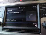 USED 2018 67 VOLKSWAGEN POLO 1.2 TSI Beats Hatchback 5dr Petrol Manual Euro 6 (s/s) (90 ps) BEAUTIFUL, WELL CARED FOR POLO WITH NICE MILEAGE - COMES WITH A COMPREHENSIVE SERVICE HISTORY + DAB DIGITAL RADIO + BLUETOOTH PHONE FUNCTIONALITY + FRONT AND REAR PARKING SENSORS + CAR-NET APP CONNECT WITH APPLE CARPLAY AND ANDROID AUTO + IN CAR ENTERTAINMENT WITH TOUCH SCREEN MEDIA DISPLAY + AUTOMATIC HEADLIGHTS + DAY TIME RUNNING LIGHTS + PRIVACY GLASS + FRONT AND REAR PARKING SENSORS + HILL HOLD START ASSIST + CLIMATE CONTROL + AIR CONDITIONING + LEATHER MULTIFUNCTIONAL STEERING WHEEL + ECO S