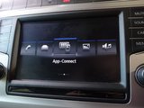 USED 2018 67 VOLKSWAGEN POLO 1.2 TSI Beats Hatchback 5dr Petrol Manual Euro 6 (s/s) (90 ps) BEAUTIFUL, WELL CARED FOR POLO WITH NICE MILEAGE - COMES WITH A COMPREHENSIVE SERVICE HISTORY + DAB DIGITAL RADIO + BLUETOOTH PHONE FUNCTIONALITY + FRONT AND REAR PARKING SENSORS + CAR-NET APP CONNECT WITH APPLE CARPLAY AND ANDROID AUTO + IN CAR ENTERTAINMENT WITH TOUCH SCREEN MEDIA DISPLAY + AUTOMATIC HEADLIGHTS + DAY TIME RUNNING LIGHTS + PRIVACY GLASS + FRONT AND REAR PARKING SENSORS + HILL HOLD START ASSIST + CLIMATE CONTROL + AIR CONDITIONING + LEATHER MULTIFUNCTIONAL STEERING WHEEL + ECO S