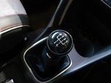 USED 2018 67 VOLKSWAGEN POLO 1.2 TSI Beats Hatchback 5dr Petrol Manual Euro 6 (s/s) (90 ps) BEAUTIFUL, WELL CARED FOR POLO WITH NICE MILEAGE - COMES WITH A COMPREHENSIVE SERVICE HISTORY + DAB DIGITAL RADIO + BLUETOOTH PHONE FUNCTIONALITY + FRONT AND REAR PARKING SENSORS + CAR-NET APP CONNECT WITH APPLE CARPLAY AND ANDROID AUTO + IN CAR ENTERTAINMENT WITH TOUCH SCREEN MEDIA DISPLAY + AUTOMATIC HEADLIGHTS + DAY TIME RUNNING LIGHTS + PRIVACY GLASS + FRONT AND REAR PARKING SENSORS + HILL HOLD START ASSIST + CLIMATE CONTROL + AIR CONDITIONING + LEATHER MULTIFUNCTIONAL STEERING WHEEL + ECO S