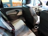 USED 2018 67 VOLKSWAGEN POLO 1.2 TSI Beats Hatchback 5dr Petrol Manual Euro 6 (s/s) (90 ps) BEAUTIFUL, WELL CARED FOR POLO WITH NICE MILEAGE - COMES WITH A COMPREHENSIVE SERVICE HISTORY + DAB DIGITAL RADIO + BLUETOOTH PHONE FUNCTIONALITY + FRONT AND REAR PARKING SENSORS + CAR-NET APP CONNECT WITH APPLE CARPLAY AND ANDROID AUTO + IN CAR ENTERTAINMENT WITH TOUCH SCREEN MEDIA DISPLAY + AUTOMATIC HEADLIGHTS + DAY TIME RUNNING LIGHTS + PRIVACY GLASS + FRONT AND REAR PARKING SENSORS + HILL HOLD START ASSIST + CLIMATE CONTROL + AIR CONDITIONING + LEATHER MULTIFUNCTIONAL STEERING WHEEL + ECO S