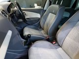 USED 2018 67 VOLKSWAGEN POLO 1.2 TSI Beats Hatchback 5dr Petrol Manual Euro 6 (s/s) (90 ps) BEAUTIFUL, WELL CARED FOR POLO WITH NICE MILEAGE - COMES WITH A COMPREHENSIVE SERVICE HISTORY + DAB DIGITAL RADIO + BLUETOOTH PHONE FUNCTIONALITY + FRONT AND REAR PARKING SENSORS + CAR-NET APP CONNECT WITH APPLE CARPLAY AND ANDROID AUTO + IN CAR ENTERTAINMENT WITH TOUCH SCREEN MEDIA DISPLAY + AUTOMATIC HEADLIGHTS + DAY TIME RUNNING LIGHTS + PRIVACY GLASS + FRONT AND REAR PARKING SENSORS + HILL HOLD START ASSIST + CLIMATE CONTROL + AIR CONDITIONING + LEATHER MULTIFUNCTIONAL STEERING WHEEL + ECO S
