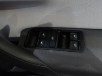 USED 2018 67 VOLKSWAGEN POLO 1.2 TSI Beats Hatchback 5dr Petrol Manual Euro 6 (s/s) (90 ps) BEAUTIFUL, WELL CARED FOR POLO WITH NICE MILEAGE - COMES WITH A COMPREHENSIVE SERVICE HISTORY + DAB DIGITAL RADIO + BLUETOOTH PHONE FUNCTIONALITY + FRONT AND REAR PARKING SENSORS + CAR-NET APP CONNECT WITH APPLE CARPLAY AND ANDROID AUTO + IN CAR ENTERTAINMENT WITH TOUCH SCREEN MEDIA DISPLAY + AUTOMATIC HEADLIGHTS + DAY TIME RUNNING LIGHTS + PRIVACY GLASS + FRONT AND REAR PARKING SENSORS + HILL HOLD START ASSIST + CLIMATE CONTROL + AIR CONDITIONING + LEATHER MULTIFUNCTIONAL STEERING WHEEL + ECO S