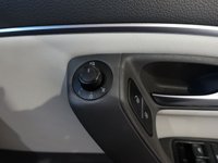 USED 2018 67 VOLKSWAGEN POLO 1.2 TSI Beats Hatchback 5dr Petrol Manual Euro 6 (s/s) (90 ps) BEAUTIFUL, WELL CARED FOR POLO WITH NICE MILEAGE - COMES WITH A COMPREHENSIVE SERVICE HISTORY + DAB DIGITAL RADIO + BLUETOOTH PHONE FUNCTIONALITY + FRONT AND REAR PARKING SENSORS + CAR-NET APP CONNECT WITH APPLE CARPLAY AND ANDROID AUTO + IN CAR ENTERTAINMENT WITH TOUCH SCREEN MEDIA DISPLAY + AUTOMATIC HEADLIGHTS + DAY TIME RUNNING LIGHTS + PRIVACY GLASS + FRONT AND REAR PARKING SENSORS + HILL HOLD START ASSIST + CLIMATE CONTROL + AIR CONDITIONING + LEATHER MULTIFUNCTIONAL STEERING WHEEL + ECO S