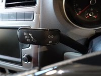 USED 2018 67 VOLKSWAGEN POLO 1.2 TSI Beats Hatchback 5dr Petrol Manual Euro 6 (s/s) (90 ps) BEAUTIFUL, WELL CARED FOR POLO WITH NICE MILEAGE - COMES WITH A COMPREHENSIVE SERVICE HISTORY + DAB DIGITAL RADIO + BLUETOOTH PHONE FUNCTIONALITY + FRONT AND REAR PARKING SENSORS + CAR-NET APP CONNECT WITH APPLE CARPLAY AND ANDROID AUTO + IN CAR ENTERTAINMENT WITH TOUCH SCREEN MEDIA DISPLAY + AUTOMATIC HEADLIGHTS + DAY TIME RUNNING LIGHTS + PRIVACY GLASS + FRONT AND REAR PARKING SENSORS + HILL HOLD START ASSIST + CLIMATE CONTROL + AIR CONDITIONING + LEATHER MULTIFUNCTIONAL STEERING WHEEL + ECO S