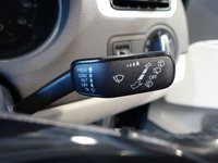 USED 2018 67 VOLKSWAGEN POLO 1.2 TSI Beats Hatchback 5dr Petrol Manual Euro 6 (s/s) (90 ps) BEAUTIFUL, WELL CARED FOR POLO WITH NICE MILEAGE - COMES WITH A COMPREHENSIVE SERVICE HISTORY + DAB DIGITAL RADIO + BLUETOOTH PHONE FUNCTIONALITY + FRONT AND REAR PARKING SENSORS + CAR-NET APP CONNECT WITH APPLE CARPLAY AND ANDROID AUTO + IN CAR ENTERTAINMENT WITH TOUCH SCREEN MEDIA DISPLAY + AUTOMATIC HEADLIGHTS + DAY TIME RUNNING LIGHTS + PRIVACY GLASS + FRONT AND REAR PARKING SENSORS + HILL HOLD START ASSIST + CLIMATE CONTROL + AIR CONDITIONING + LEATHER MULTIFUNCTIONAL STEERING WHEEL + ECO S