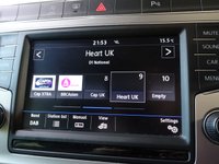 USED 2018 67 VOLKSWAGEN POLO 1.2 TSI Beats Hatchback 5dr Petrol Manual Euro 6 (s/s) (90 ps) BEAUTIFUL, WELL CARED FOR POLO WITH NICE MILEAGE - COMES WITH A COMPREHENSIVE SERVICE HISTORY + DAB DIGITAL RADIO + BLUETOOTH PHONE FUNCTIONALITY + FRONT AND REAR PARKING SENSORS + CAR-NET APP CONNECT WITH APPLE CARPLAY AND ANDROID AUTO + IN CAR ENTERTAINMENT WITH TOUCH SCREEN MEDIA DISPLAY + AUTOMATIC HEADLIGHTS + DAY TIME RUNNING LIGHTS + PRIVACY GLASS + FRONT AND REAR PARKING SENSORS + HILL HOLD START ASSIST + CLIMATE CONTROL + AIR CONDITIONING + LEATHER MULTIFUNCTIONAL STEERING WHEEL + ECO S