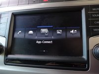 USED 2018 67 VOLKSWAGEN POLO 1.2 TSI Beats Hatchback 5dr Petrol Manual Euro 6 (s/s) (90 ps) BEAUTIFUL, WELL CARED FOR POLO WITH NICE MILEAGE - COMES WITH A COMPREHENSIVE SERVICE HISTORY + DAB DIGITAL RADIO + BLUETOOTH PHONE FUNCTIONALITY + FRONT AND REAR PARKING SENSORS + CAR-NET APP CONNECT WITH APPLE CARPLAY AND ANDROID AUTO + IN CAR ENTERTAINMENT WITH TOUCH SCREEN MEDIA DISPLAY + AUTOMATIC HEADLIGHTS + DAY TIME RUNNING LIGHTS + PRIVACY GLASS + FRONT AND REAR PARKING SENSORS + HILL HOLD START ASSIST + CLIMATE CONTROL + AIR CONDITIONING + LEATHER MULTIFUNCTIONAL STEERING WHEEL + ECO S