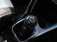 USED 2018 67 VOLKSWAGEN POLO 1.2 TSI Beats Hatchback 5dr Petrol Manual Euro 6 (s/s) (90 ps) BEAUTIFUL, WELL CARED FOR POLO WITH NICE MILEAGE - COMES WITH A COMPREHENSIVE SERVICE HISTORY + DAB DIGITAL RADIO + BLUETOOTH PHONE FUNCTIONALITY + FRONT AND REAR PARKING SENSORS + CAR-NET APP CONNECT WITH APPLE CARPLAY AND ANDROID AUTO + IN CAR ENTERTAINMENT WITH TOUCH SCREEN MEDIA DISPLAY + AUTOMATIC HEADLIGHTS + DAY TIME RUNNING LIGHTS + PRIVACY GLASS + FRONT AND REAR PARKING SENSORS + HILL HOLD START ASSIST + CLIMATE CONTROL + AIR CONDITIONING + LEATHER MULTIFUNCTIONAL STEERING WHEEL + ECO S