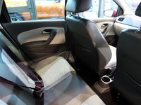USED 2018 67 VOLKSWAGEN POLO 1.2 TSI Beats Hatchback 5dr Petrol Manual Euro 6 (s/s) (90 ps) BEAUTIFUL, WELL CARED FOR POLO WITH NICE MILEAGE - COMES WITH A COMPREHENSIVE SERVICE HISTORY + DAB DIGITAL RADIO + BLUETOOTH PHONE FUNCTIONALITY + FRONT AND REAR PARKING SENSORS + CAR-NET APP CONNECT WITH APPLE CARPLAY AND ANDROID AUTO + IN CAR ENTERTAINMENT WITH TOUCH SCREEN MEDIA DISPLAY + AUTOMATIC HEADLIGHTS + DAY TIME RUNNING LIGHTS + PRIVACY GLASS + FRONT AND REAR PARKING SENSORS + HILL HOLD START ASSIST + CLIMATE CONTROL + AIR CONDITIONING + LEATHER MULTIFUNCTIONAL STEERING WHEEL + ECO S