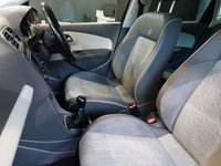 USED 2018 67 VOLKSWAGEN POLO 1.2 TSI Beats Hatchback 5dr Petrol Manual Euro 6 (s/s) (90 ps) BEAUTIFUL, WELL CARED FOR POLO WITH NICE MILEAGE - COMES WITH A COMPREHENSIVE SERVICE HISTORY + DAB DIGITAL RADIO + BLUETOOTH PHONE FUNCTIONALITY + FRONT AND REAR PARKING SENSORS + CAR-NET APP CONNECT WITH APPLE CARPLAY AND ANDROID AUTO + IN CAR ENTERTAINMENT WITH TOUCH SCREEN MEDIA DISPLAY + AUTOMATIC HEADLIGHTS + DAY TIME RUNNING LIGHTS + PRIVACY GLASS + FRONT AND REAR PARKING SENSORS + HILL HOLD START ASSIST + CLIMATE CONTROL + AIR CONDITIONING + LEATHER MULTIFUNCTIONAL STEERING WHEEL + ECO S