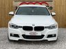 USED 2013 63 BMW 3 SERIES 2.0 320d M Sport Saloon 4dr Diesel Automatic Euro 4 (184 ps) 