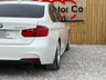 USED 2013 63 BMW 3 SERIES 2.0 320d M Sport Saloon 4dr Diesel Automatic Euro 4 (184 ps) 
