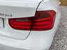 USED 2013 63 BMW 3 SERIES 2.0 320d M Sport Saloon 4dr Diesel Automatic Euro 4 (184 ps) 