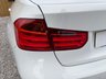 USED 2013 63 BMW 3 SERIES 2.0 320d M Sport Saloon 4dr Diesel Automatic Euro 4 (184 ps) 