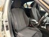 USED 2013 63 BMW 3 SERIES 2.0 320d M Sport Saloon 4dr Diesel Automatic Euro 4 (184 ps) 
