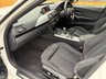 USED 2013 63 BMW 3 SERIES 2.0 320d M Sport Saloon 4dr Diesel Automatic Euro 4 (184 ps) 