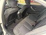 USED 2013 63 BMW 3 SERIES 2.0 320d M Sport Saloon 4dr Diesel Automatic Euro 4 (184 ps) 