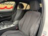 USED 2013 63 BMW 3 SERIES 2.0 320d M Sport Saloon 4dr Diesel Automatic Euro 4 (184 ps) 