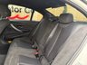 USED 2013 63 BMW 3 SERIES 2.0 320d M Sport Saloon 4dr Diesel Automatic Euro 4 (184 ps) 