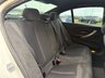 USED 2013 63 BMW 3 SERIES 2.0 320d M Sport Saloon 4dr Diesel Automatic Euro 4 (184 ps) 