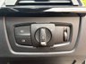 USED 2013 63 BMW 3 SERIES 2.0 320d M Sport Saloon 4dr Diesel Automatic Euro 4 (184 ps) 