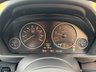 USED 2013 63 BMW 3 SERIES 2.0 320d M Sport Saloon 4dr Diesel Automatic Euro 4 (184 ps) 