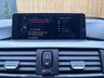 USED 2013 63 BMW 3 SERIES 2.0 320d M Sport Saloon 4dr Diesel Automatic Euro 4 (184 ps) 