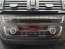 USED 2013 63 BMW 3 SERIES 2.0 320d M Sport Saloon 4dr Diesel Automatic Euro 4 (184 ps) 